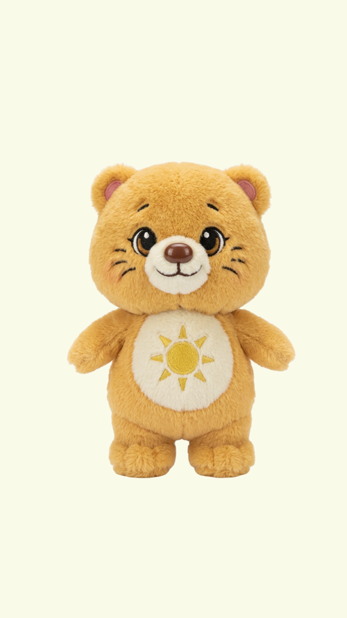 Meet Sunnii